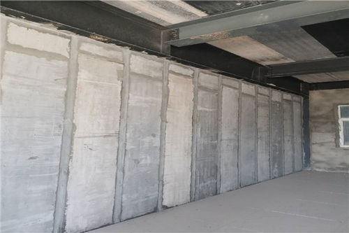 歸一建材加盟費用明細 開啟裝飾材料事業的啟動門檻