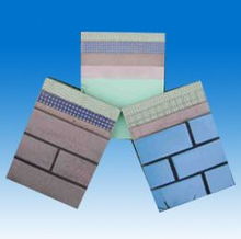 酚醛保溫板——西寧暖萬(wàn)家保溫建材的卓越選擇