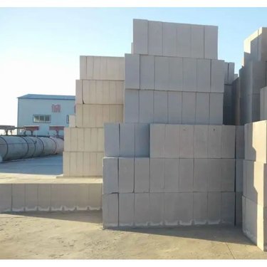 綠色建筑新篇章 探索四川廣聚新型建筑材料板材的創(chuàng)新與應(yīng)用